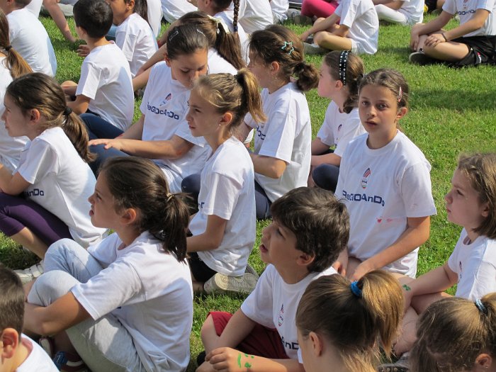 regiocando 2012 059